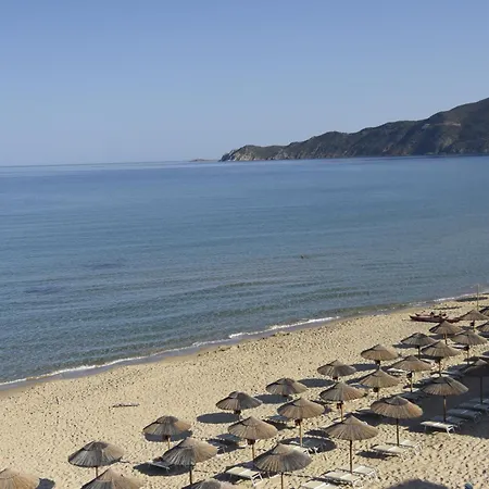 Viviglesias * Iglesias