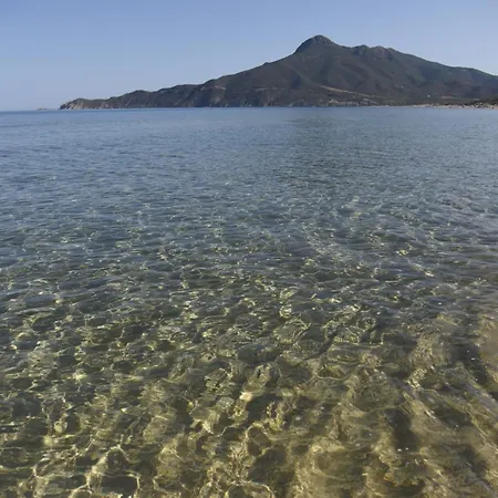 Lägenhet Viviglesias