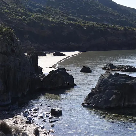 Viviglesias Lägenhet Iglesias