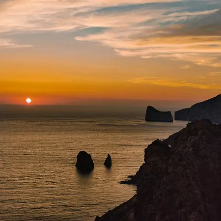 Viviglesias Iglesias