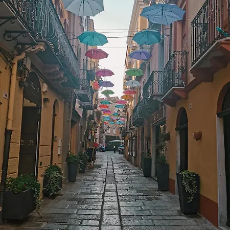 Viviglesias * Iglesias