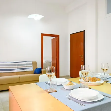 Viviglesias Iglesias