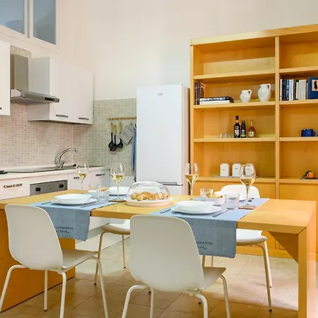 Viviglesias Apartamento Iglesias