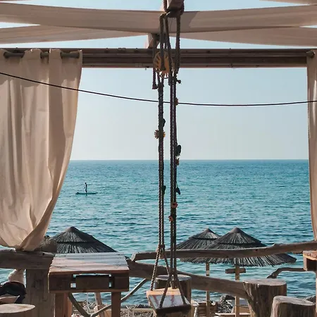 Viviglesias Iglesias