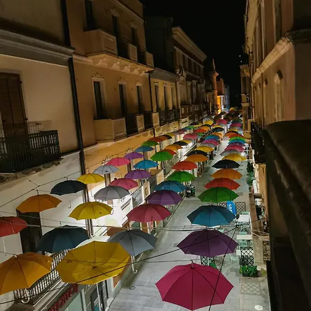 Viviglesias Iglesias