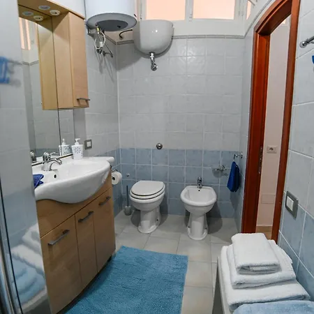 Viviglesias Appartement Iglesias