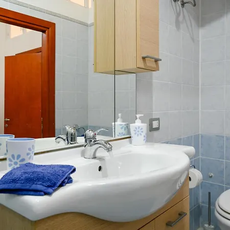 Viviglesias * Iglesias