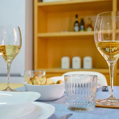 Viviglesias * Iglesias